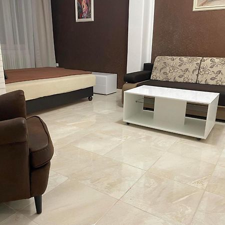 Adam Apartman Гайдусобосло Екстер'єр фото